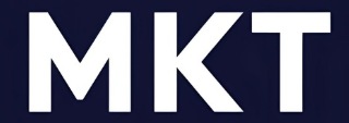 footer-logo